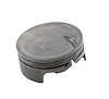 PISTON (EA) - image 1