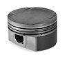 PISTON (SET) - image 1