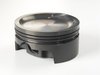 PISTON (SET) - image 2