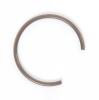Wrist Pin Lock Ring .866" Pin Dia. x 1.6mm Wire Dia. - image 1