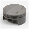 SBC250030D11 SNGL PISTON - image 1