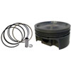 Small Block Ford Cleveland PowerPak Single Piston - image 1