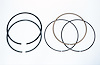 SINGLE CYLINDER RINGS