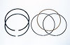 PISTON RINGS PERFORMANCE - image 1