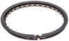 Standard Tension Piston Ring Set - image 1