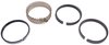 Standard Tension Piston Ring Set - image 2