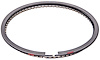 Standard Tension Single Piston Ring - image 1