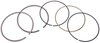 Standard Tension Single Piston Ring - image 2