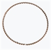 RINGS 4.020 3.0MM Oil Ring Expanders - Standard Tension - image 1