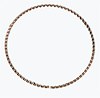 OIL RING SET - image 1