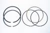 LOW TENSION RING SET - image 1