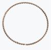 RINGS 4.125 3.0MM Oil Ring Expanders - Standard Tension - image 1