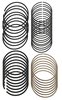 MAHLE SET RINGS - image 1