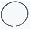 RINGS 4.145 3.0MM Oil Ring Rails - image 1