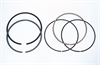 DIESEL RING SET - image 1