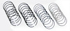 SINGLE CYLINDER RINGS - image 1