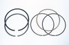 SINGLE CYLINDER RINGS - image 2