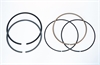 SINGLE CYLINDER RINGS - image 1