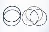 SINGLE CYLINDER RINGS - image 1