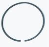 RINGS 4.600 1.5mm GNS Severe Duty Top Ring - image 1