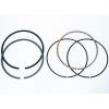 Elite Sportsman Drag Series PowerPak+ Standard Tension Ring Set - image 1