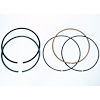 Elite Sportsman Drag Series PowerPak+ Low Tension Ring Set