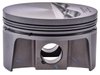 Small Block Ford PowerPak Single Piston - image 2