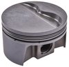 Small Block Ford PowerPak Single Piston - image 3