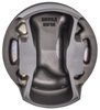 Small Block Ford PowerPak Single Piston - image 4