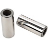 Piston Wrist Pin OD: 0.927"