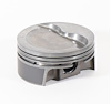 PISTON (EA) - image 1