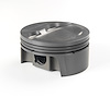 PISTON SET SB-FORD - image 1