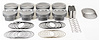 PISTON (SET) - image 1