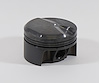 PISTON (EA) - image 1