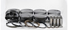 PISTON (SET) - image 1