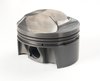 PISTON (SET) - image 2