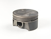 PISTON (SET) - image 1