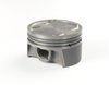 PISTON SET ACURA B18C1 - image 2