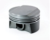 PISTON (EA) - image 1