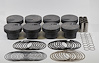 PISTON (SET) - image 1