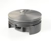 PISTON (SET) - image 2
