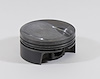 PISTON (EA) - image 1