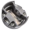 Big Block Chevy PowerPak Piston & Ring Kit - image 4