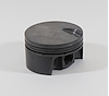 PISTON (EA) - image 1