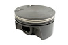 PISTON (SET) - image 1
