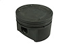 PISTON (SET) - image 1