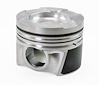 PISTON (SET) - image 1