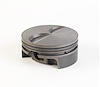 PISTON (EA)