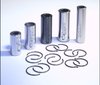 PISTON PIN CUMMINS - image 2