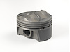 PISTON (SET) - image 1